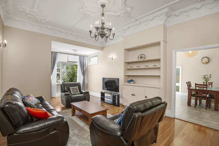 12 Pukenui Road Epsom_0