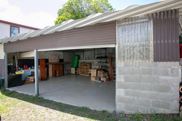 20, 22 Harbour View Road, Ongare Point Katikati_19