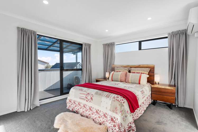 27B View Road Mount Eden_12