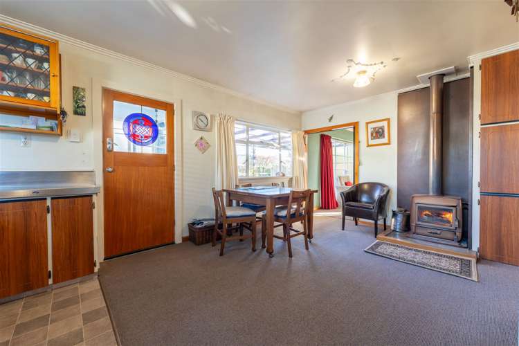 53 Rhodes Street Parkside_4