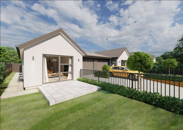 U1/101 Harrowfield Drive Harrowfield_2