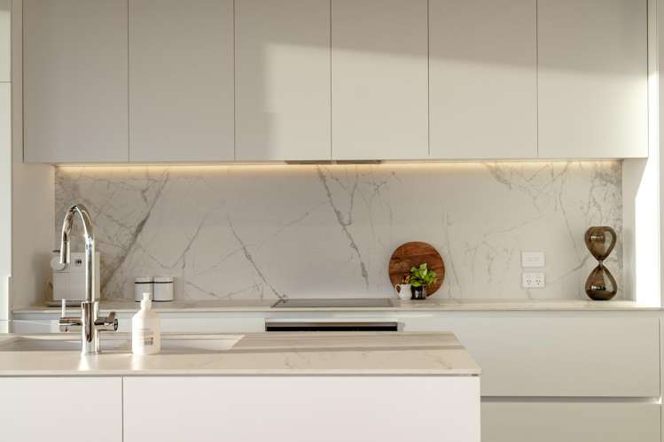 305/250 Kepa Road Mission Bay_13