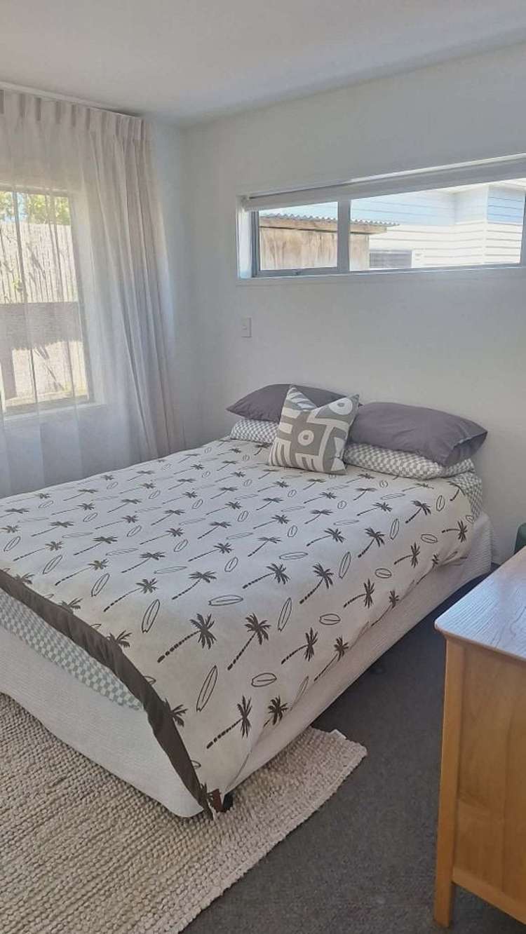 16 Coral Drive Papamoa Beach_5