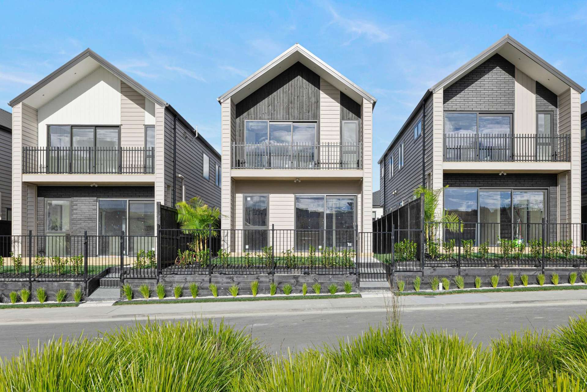 331 Te Taruna Drive Milldale_0