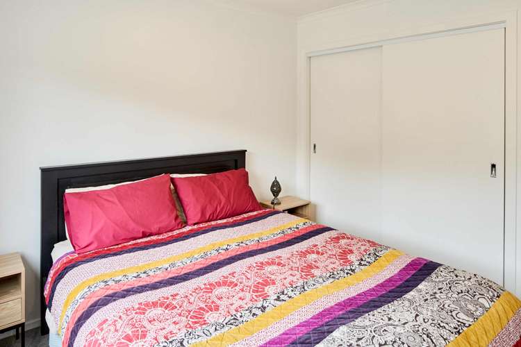 6 Holystone Road Whitby_7