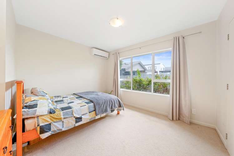 1/86 Eversleigh Road Belmont_7