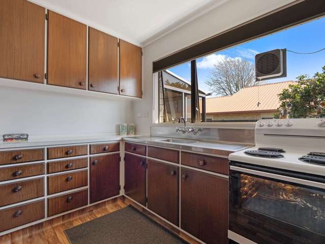 34 Hawera Street Whakatane_2