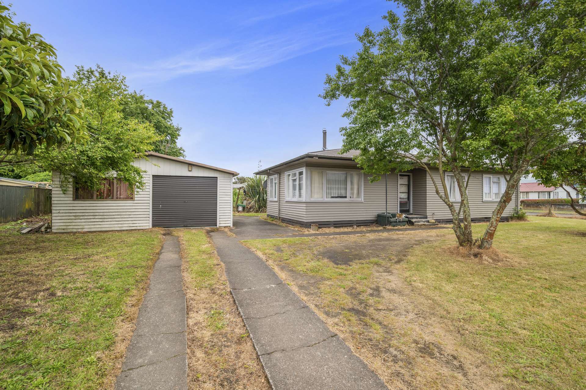 10 Puriri Crescent Murupara_0