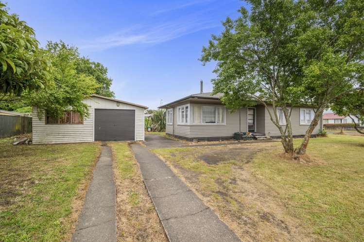 10 Puriri Crescent_0