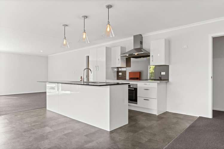 50 Brooklyn Road Carterton_7