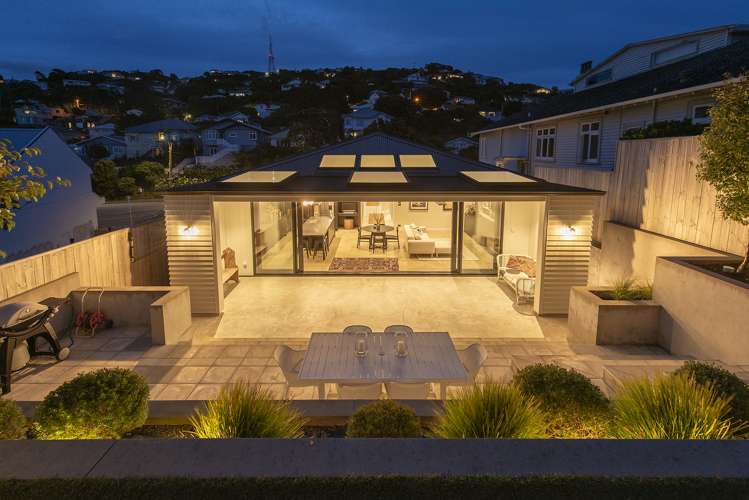 17 Hataitai Road Hataitai_18