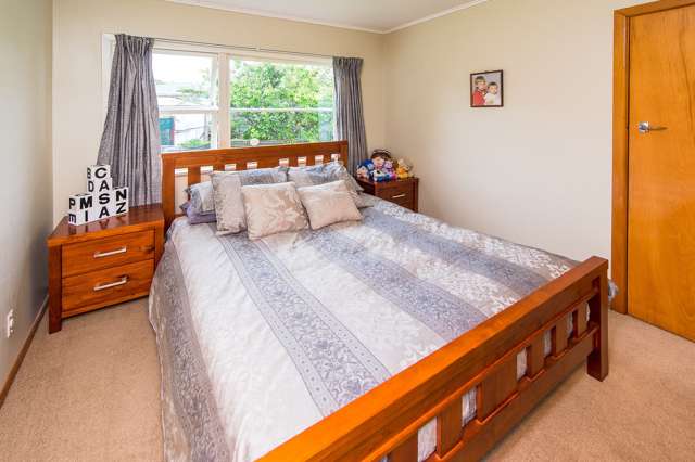 68 Parkes Avenue Saint Johns Hill_4