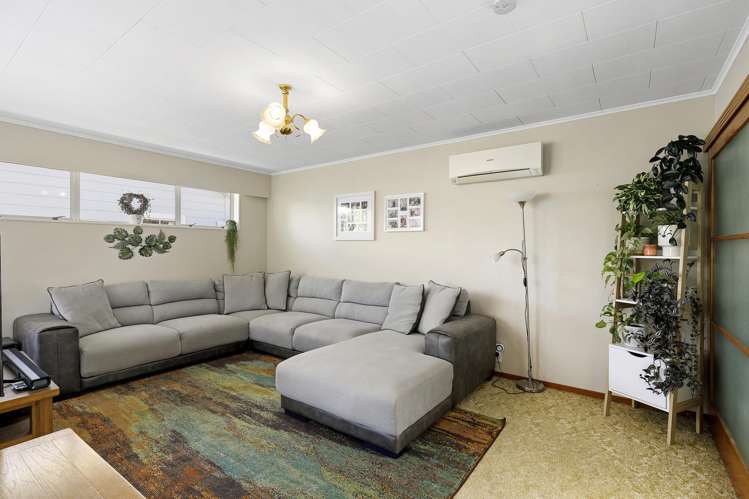 31a Ranfurly Street Trentham_5