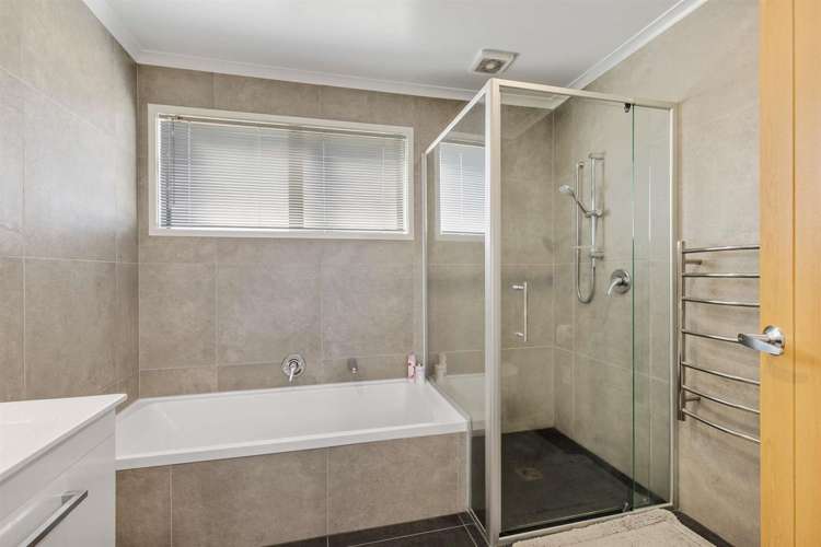 1 Fermi Lane Papakura_19