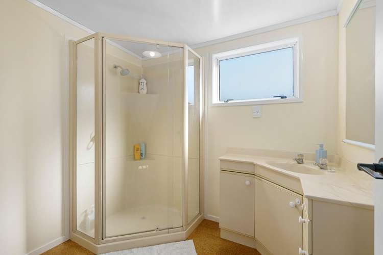 43 Forrest Road Cambridge_26