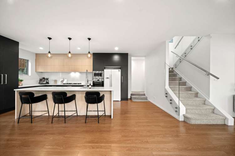 45a Hogans Road Glenfield_10