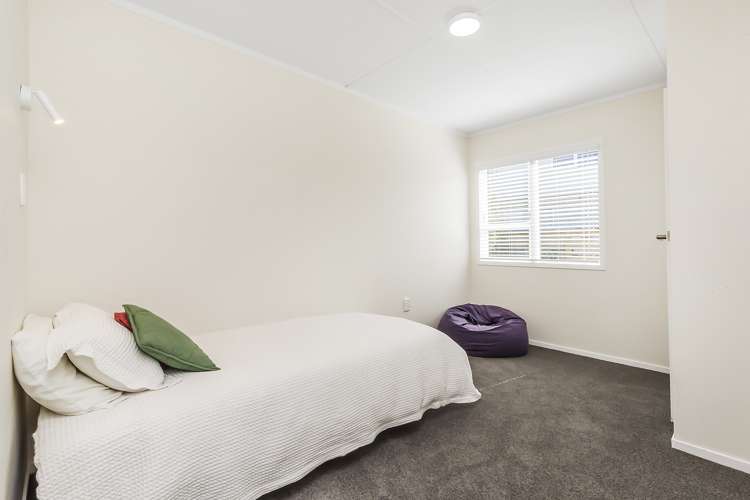 7 Cherry Grove Strathmore Park_9