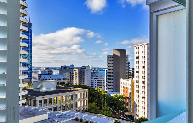 1308/10 Waterloo Quadrant Auckland Central_3