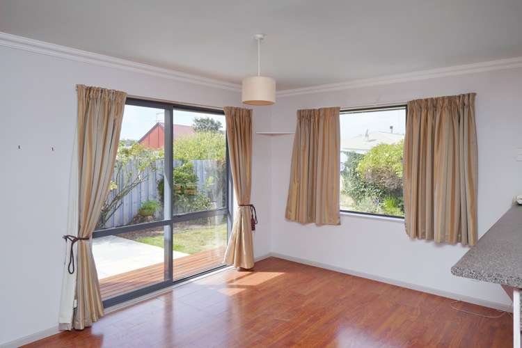 149 Carters Road Amberley_8