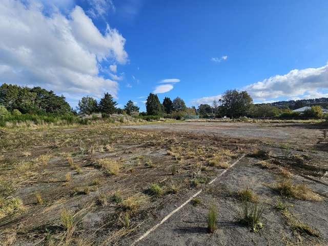 9a Stanly Street Eketahuna_2