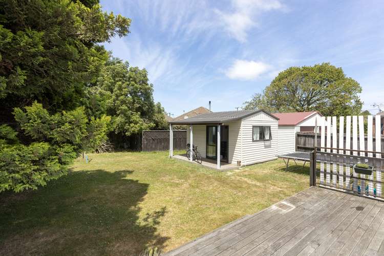 4 Dix Street Wigram_8