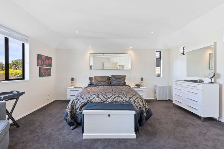 7 Frieston Road Milford_15