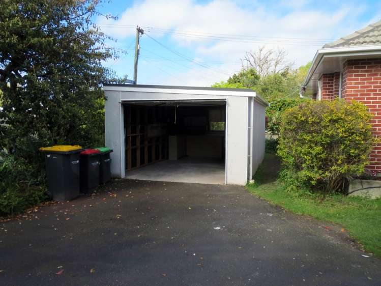 29 Gleneagles Terrace 1438_10