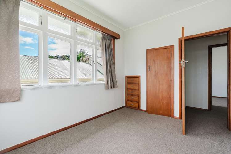 52 Kakamutu Road Otorohanga_9