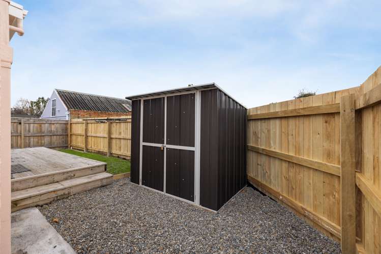 21 Rewa Street_5