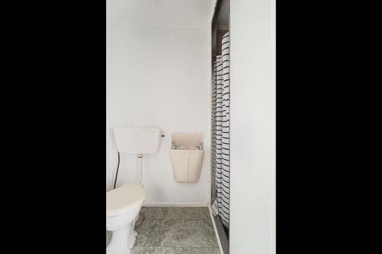 19 Williams Street Cambridge_21