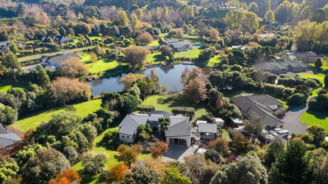 51 Mahaki Road Paraparaumu_2