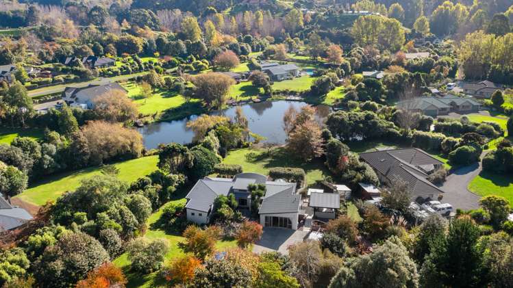 51 Mahaki Road Paraparaumu_30