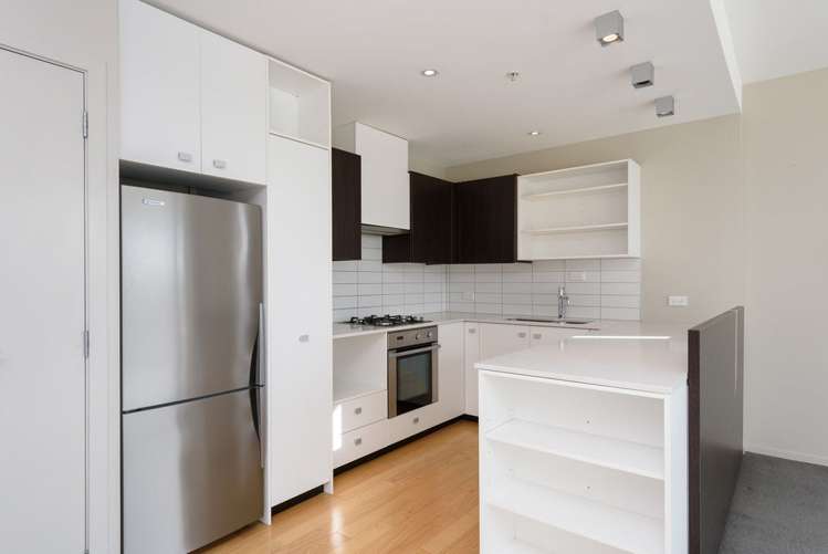 501/19 College Street Te Aro_9