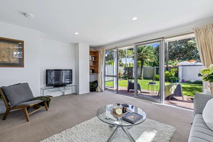 A5/30 Bute Road Browns Bay_28