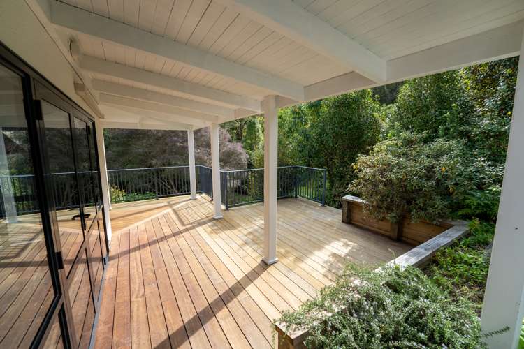 87 Pine Hill Road Ruby Bay_24