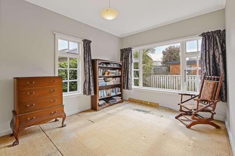 50 Highsted Road Bishopdale_15