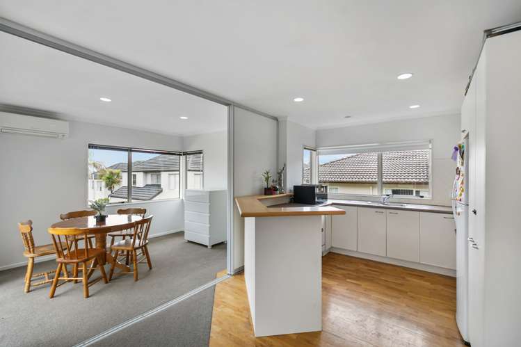 2/78 Ridge Road Howick_17