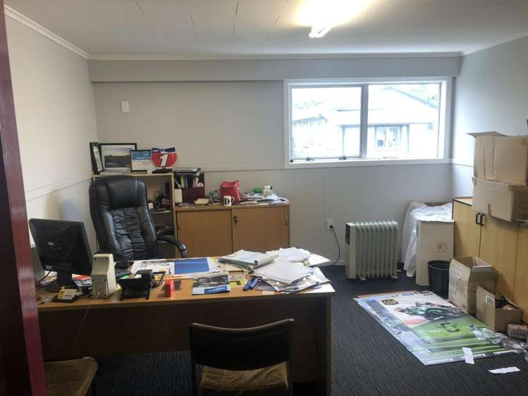 58 Leach Street City Centre_15