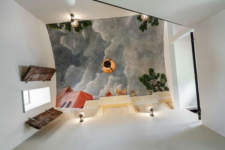 5 Birch Park Lane Whitford_11