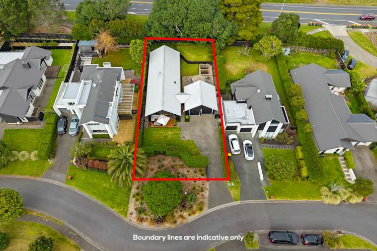 13 Ridge View Crescent Pukekohe_27