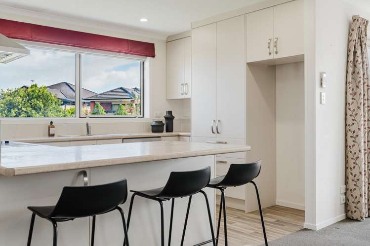 24 Stan Heather Drive Glenview_11