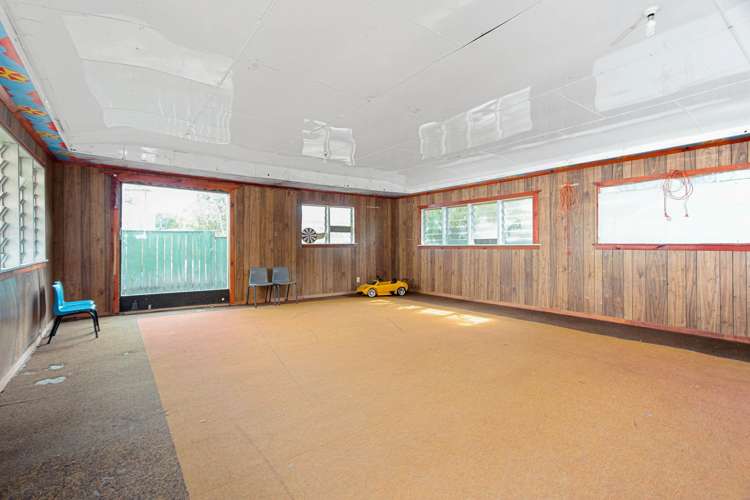 7 Pisces Road Glen Eden_8