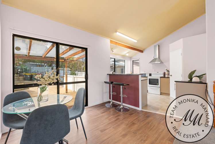 36 Ransom Smyth Drive Goodwood Heights_18