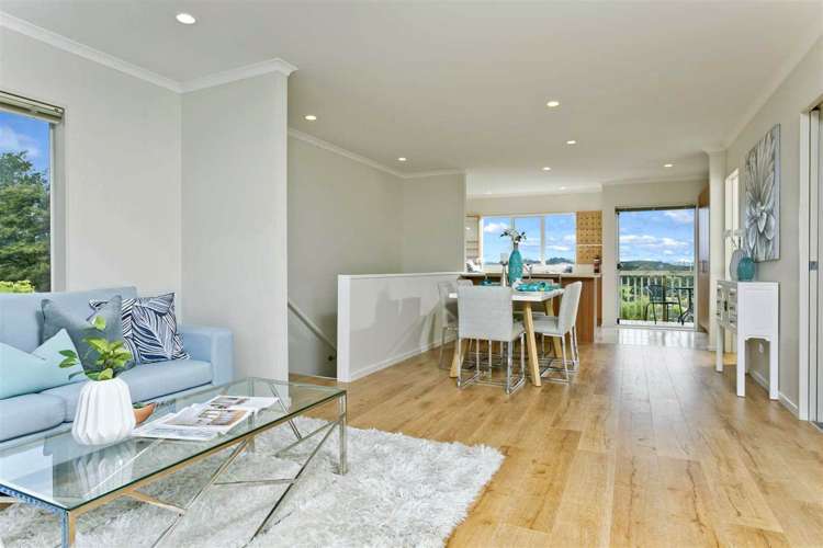 61 The Avenue Albany_5