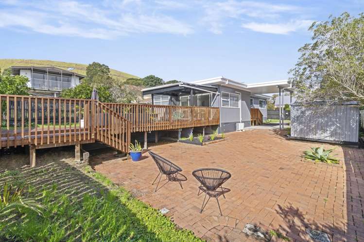28 Ridgemount Rise Mangere Bridge_18