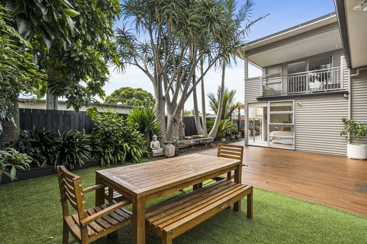 41a Riversdale Road Avondale_30