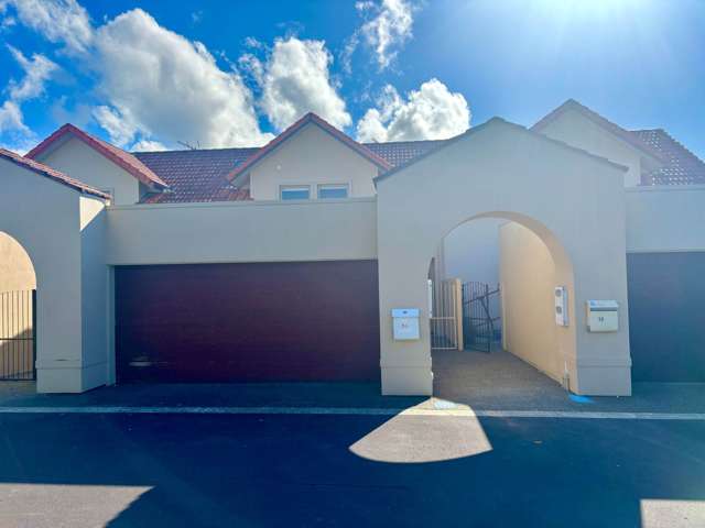 14 Millennial Way Orewa_1