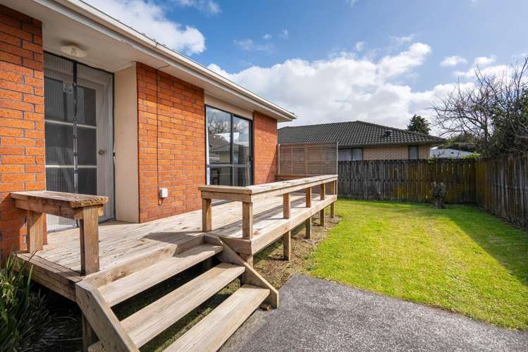 3/34 Wairau Avenue Avondale_12