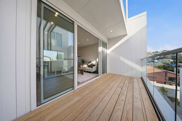 7/186 Forrest Hill Road Forrest Hill_8