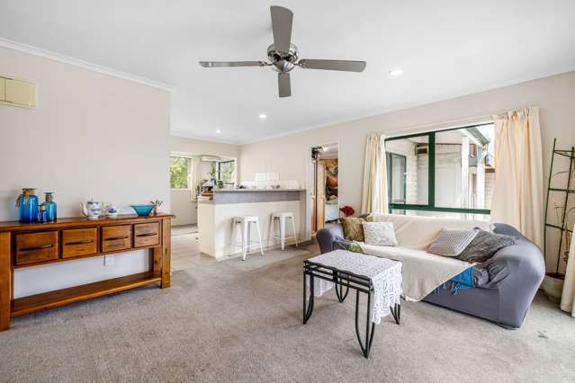 20 Park Avenue Oxford_1